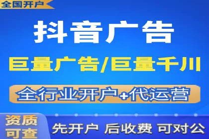 SEM推广策略：实战案例教你玩转搜索引擎